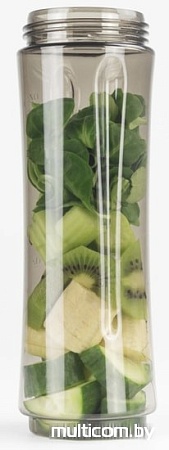 Стационарный блендер CASO B 350 Mix & Go