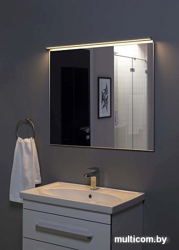 De Aqua Сильвер 90/261673