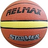 Мяч Relmax RMBL-001 (7 размер)
