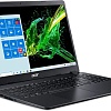 Ноутбук Acer Aspire 3 A315-56-58VQ NX.HS5EU.00D