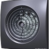 Осевой вентилятор DiCiTi AURA 4C dark gray metal