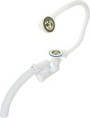 Сифон Орио Е-80081