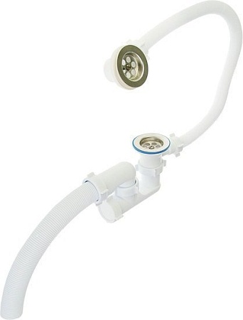 Сифон Орио Е-80081