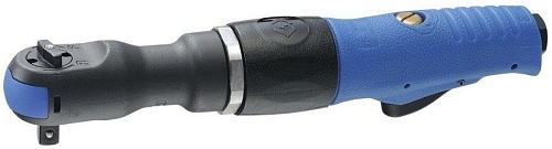 Пневматическая трещотка King Tony 37323-080