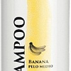 Шампунь Iv San Bernard Traditional Line Banana Shampoo (1 л)