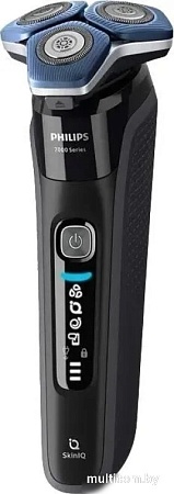Электробритва Philips S7886/78