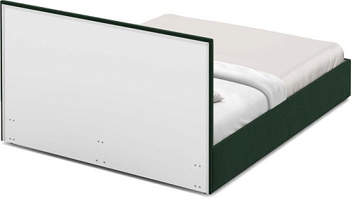 Кровать Moon Family 1251 MF005876 180x200