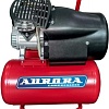 Компрессор Aurora Gale-25