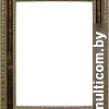 Фоторамка Декарт 8Л2303