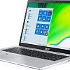 Ноутбук Acer Aspire 5 A517-52-323C NX.A5BER.004