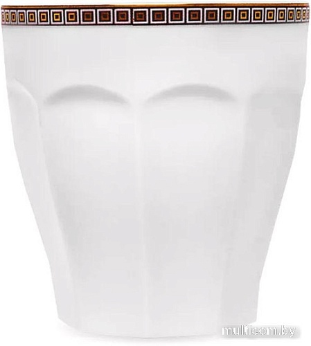 Кружка Wallendorfer Soren Gold 062/052/0240/1358