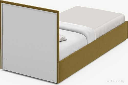 Кровать Moon Family 1255 MF008732 90х200