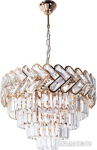 Arte Lamp Aisha A1025SP-8GO