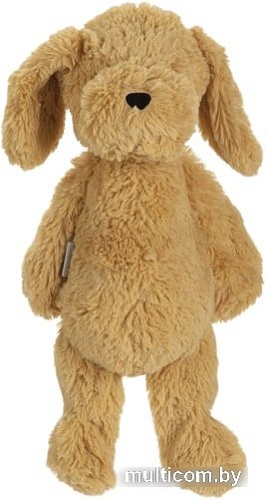 Игрушка для собак Beeztees Плюшевая собака Vajen 619125