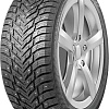 Автомобильные шины Nokian Hakkapeliitta 10p SUV 235/65R17 108T