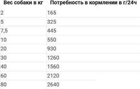 Пресервы Happy Dog Sensible Pure Montana Конина 200 г