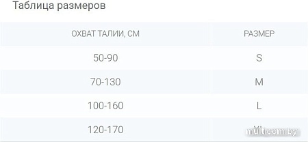 Подгузники для взрослых ID Slip Basic L (30 шт)