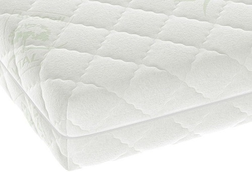 Матрас Vegas Spirit 140x200