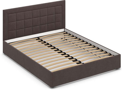 Кровать Moon Family 1251 MF004942 160x200