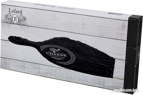 Блюдо Lefard 474-053