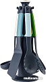 Набор кухонный Joseph Joseph Elevate Carousel Opal 10141