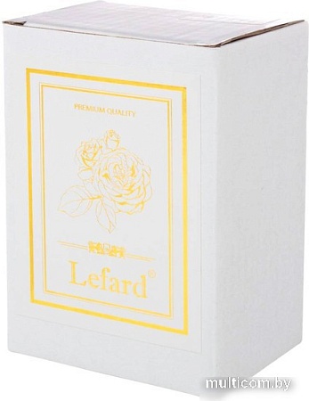 Статуэтка Lefard Mio angelo 146-1574