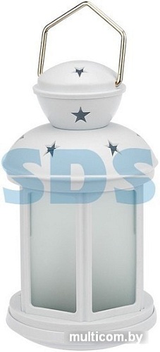 Светильник Neon-night 513-067