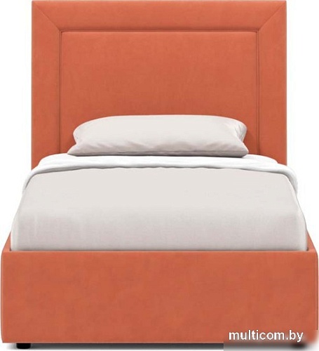 Кровать Moon Family 1258 MF005618 90x200