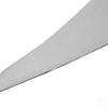 Кухонный нож Samura Harakiri SHR-0028B