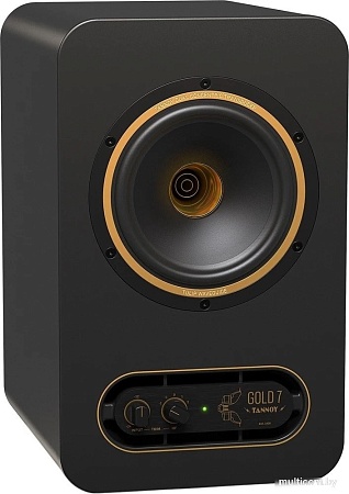 Монитор ближнего поля Tannoy Gold 7