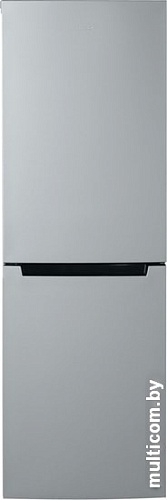Холодильник Бирюса M840NF