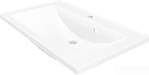 Умывальник Paola Roma 750