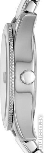 Наручные часы Fossil ES4590