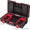 Кейс Qbrick System Prime Toolbox 150 Profi