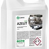 Средство для кухни Grass Azelit 5.6 л