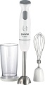 Погружной блендер Gorenje HBC802QW