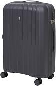 Чемодан-спиннер Fabretti FT2125-24-3