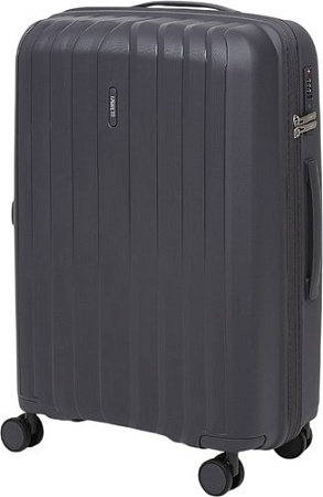 Чемодан-спиннер Fabretti FT2125-24-3