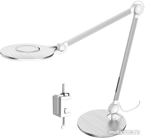 Лампа ArtStyle TL-407S