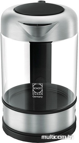 Чайник Philips Viva Collection (HD9342/01)