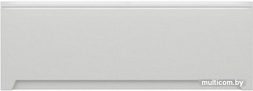 Ванна Aquatek София 150x70 (с каркасом и экраном)