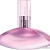 Calvin Klein Euphoria Blossom EdT (30 мл)