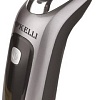 Электробритва KELLI KL-7014