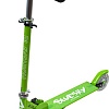 Снегокат Playshion Bluesky-SNW WS-SX003G (зеленый)