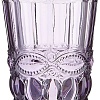 Стакан для воды и напитков Probar 220 3741-1purple (фиолетовый)