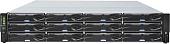 Сетевой накопитель Infortrend Expansion Enclosure JB JB3012R100-8U32