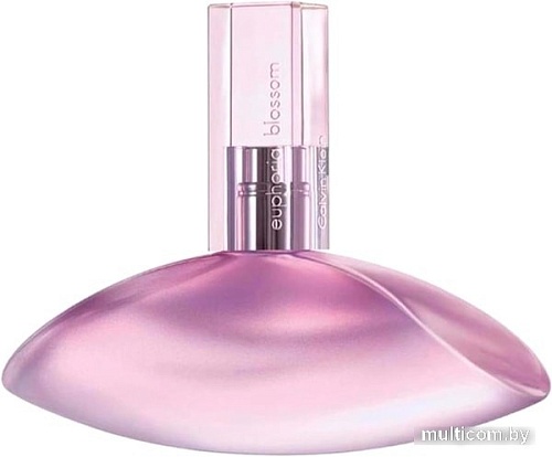 Calvin Klein Euphoria Blossom EdT (30 мл)