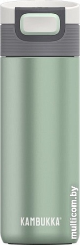 Термокружка Kambukka Etna Forest Shade 0.5л