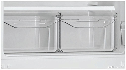 Холодильник Indesit DS 3160 G