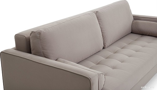 Диван Moon Family Шеффилд 121 80629475